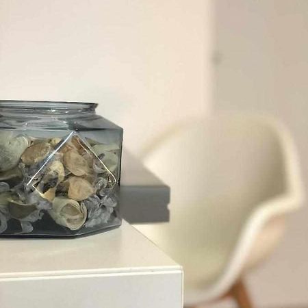 Domus Alysar Lejlighed Rom Eksteriør billede