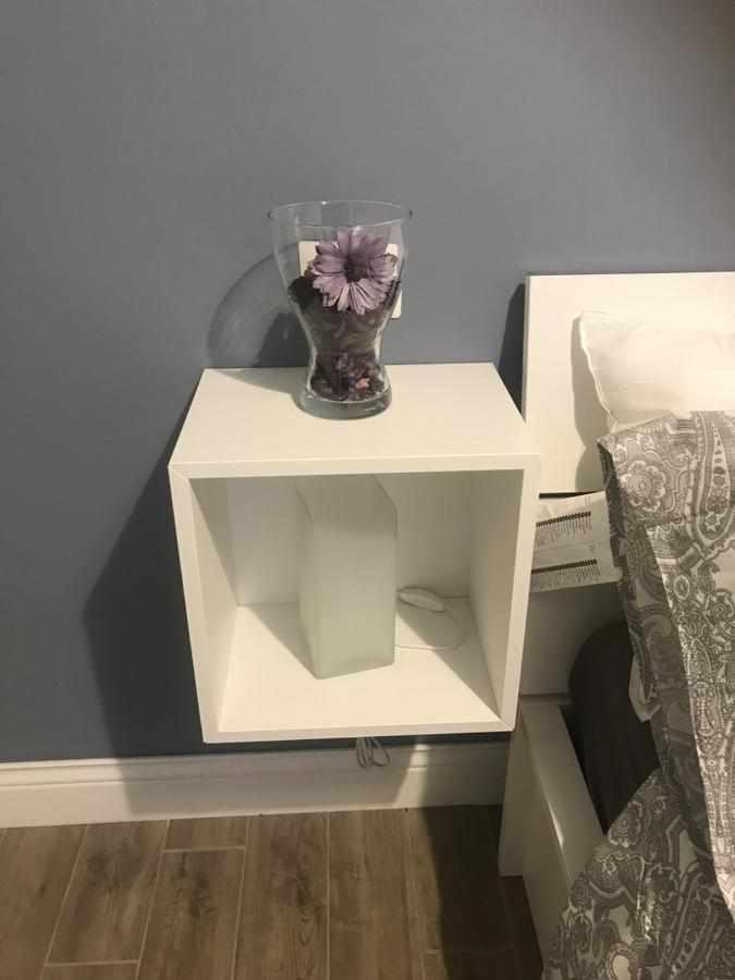 Domus Alysar Lejlighed Rom Eksteriør billede