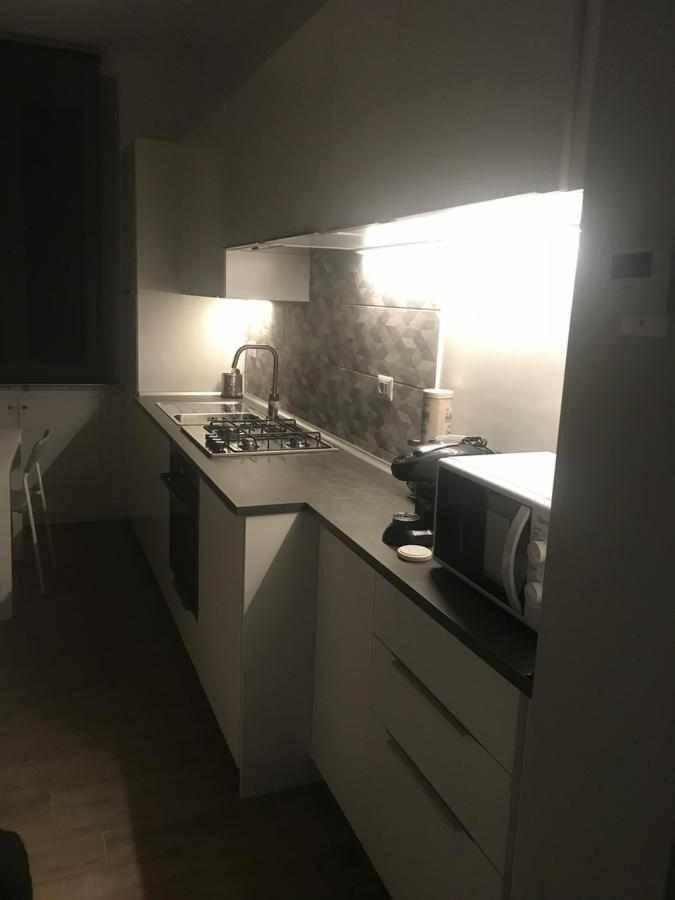 Domus Alysar Lejlighed Rom Eksteriør billede